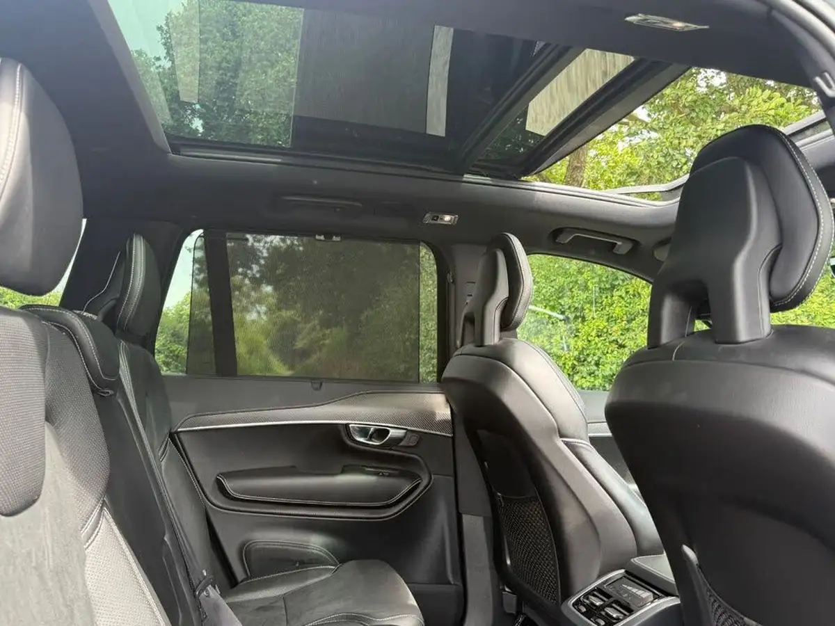 2020-volvo-xc90-20-t8-r-design-twin-engine-big-38