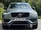2020-volvo-xc90-20-t8-r-design-twin-engine-small-1