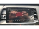 2022-honda-jazz-15-i-mmd-ex-107ps-small-16
