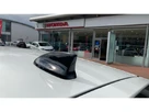 2022-honda-jazz-15-i-mmd-ex-107ps-small-40