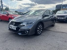 2016-honda-civic-18-i-vtec-se-plus-navi-hatchback-auto-small-2