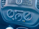 2016-nissan-juke-16-visia-small-20