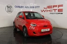 2022-fiat-500-e-red-117bhp-small-0