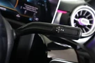2019-mercedes-benz-a-class-20-a35-amg-premium-plus-hatchback-5d-small-19