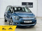 2015-citroen-grand-c4-picasso-16e-hdi-exclusive-etg6-small-0