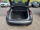2016-honda-civic-18-i-vtec-se-plus-navi-hatchback-auto-small-50
