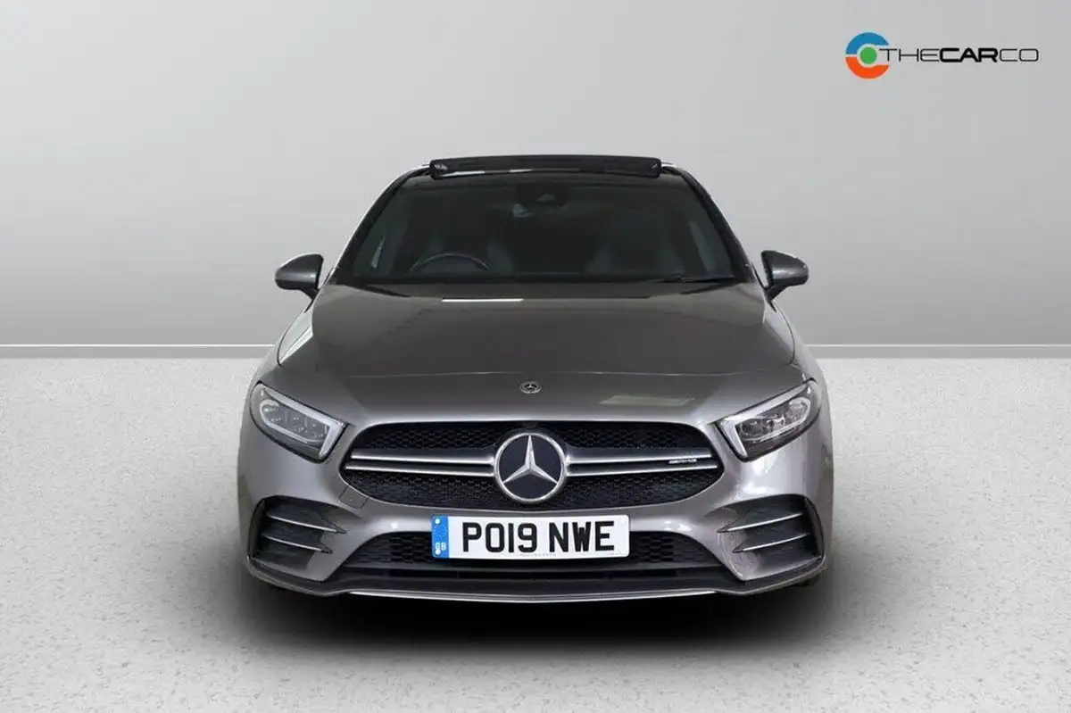 2019-mercedes-benz-a-class-20-a35-amg-premium-plus-hatchback-5d-big-4