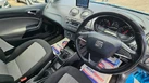 2014-seat-ibiza-14-toca-16v-85ps-hatchback-5d-small-29