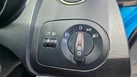 2014-seat-ibiza-14-toca-16v-85ps-hatchback-5d-small-25