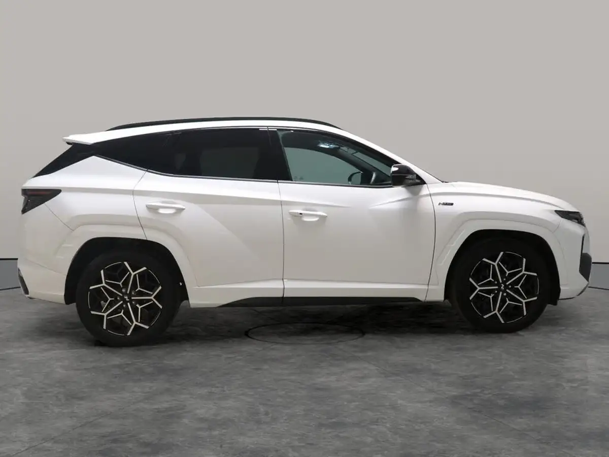 2022-hyundai-tucson-16-t-gdi-n-line-s-150ps-big-10