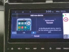 2022-hyundai-tucson-16-t-gdi-n-line-s-150ps-small-21
