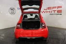 2022-fiat-500-e-red-117bhp-small-24