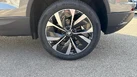 2025-skoda-karoq-15-tsi-se-l-edition-dsg-small-12