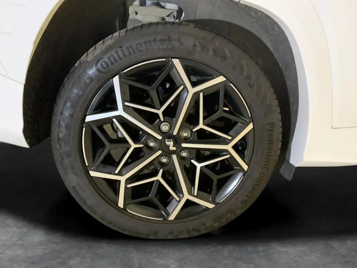 2022-hyundai-tucson-16-t-gdi-n-line-s-150ps-big-34