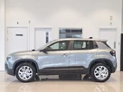 2024-jeep-avenger-12-gse-altitude-small-3