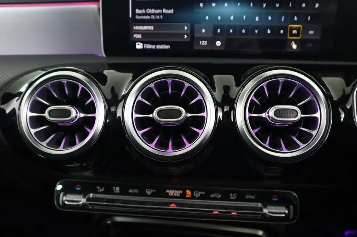 2019-mercedes-benz-a-class-20-a35-amg-premium-plus-hatchback-5d-big-32