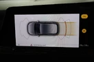 2021-volkswagen-golf-20tdi-gtd-small-19