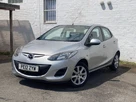 2012-mazda-mazda2-15-ts2-small-2
