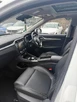 2021-mg-zs-suv-e-exclusive-ev-small-12