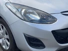 2012-mazda-mazda2-15-ts2-small-26