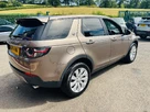 2015-land-rover-discovery-sport-22td-hse-luxury-auto-small-19