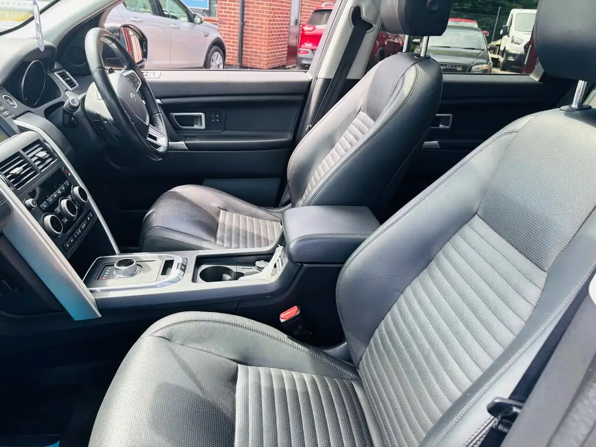 2015-land-rover-discovery-sport-22td-hse-luxury-auto-big-8