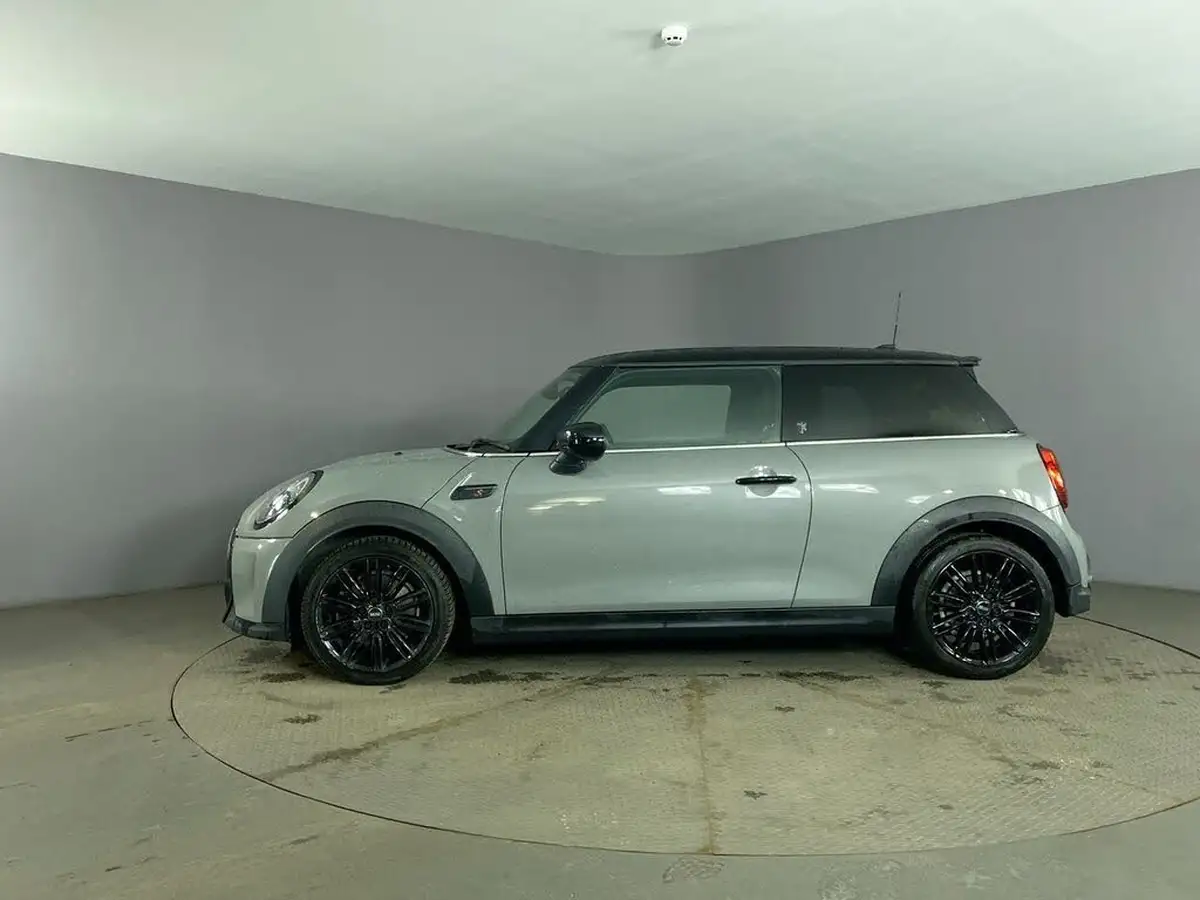 2021-mini-cooper-20-cooper-s-exclusive-hatchback-3d-auto-big-4
