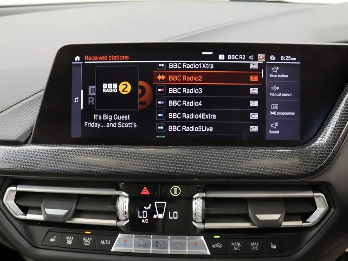 2021-bmw-2-series-15-218i-m-sport-gran-coupe-4d-dct-big-12