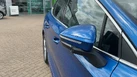2024-skoda-enyaq-e-85-suv-small-46