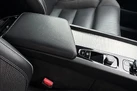 2023-volvo-xc60-20td-b4-plus-small-40