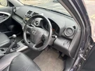 2010-toyota-rav4-22td-xt-r-22d-4d-150bhp-small-14