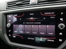 2018-seat-arona-10-tsi-fr-sport-dsg-small-18