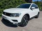 2016-volkswagen-tiguan-20tdi-se-navigation-150ps-4motion-bmt-ss-small-9