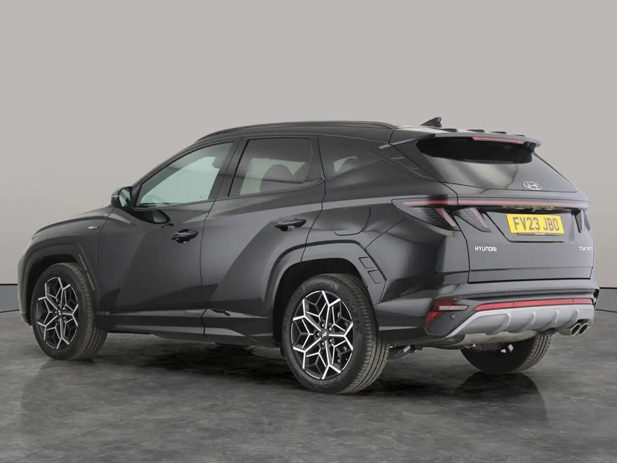 2023-hyundai-tucson-16-t-gdi-n-line-150ps-48-volt-mhev-dct-big-8