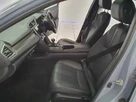 2018-honda-civic-10-vtec-turbo-ex-126ps-ss-hatchback-5d-small-19