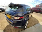 2016-land-rover-range-rover-evoque-20td4-se-ss-small-10