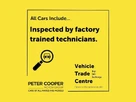 2018-ford-fiesta-11-ti-vct-zetec-5d-small-30