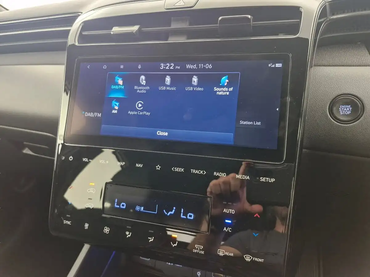 2023-hyundai-tucson-16-t-gdi-n-line-150ps-48-volt-mhev-dct-big-36