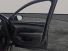 2023-hyundai-tucson-16-t-gdi-n-line-150ps-48-volt-mhev-dct-small-23