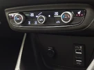 2022-vauxhall-crossland-12-ultimate-130ps-small-14