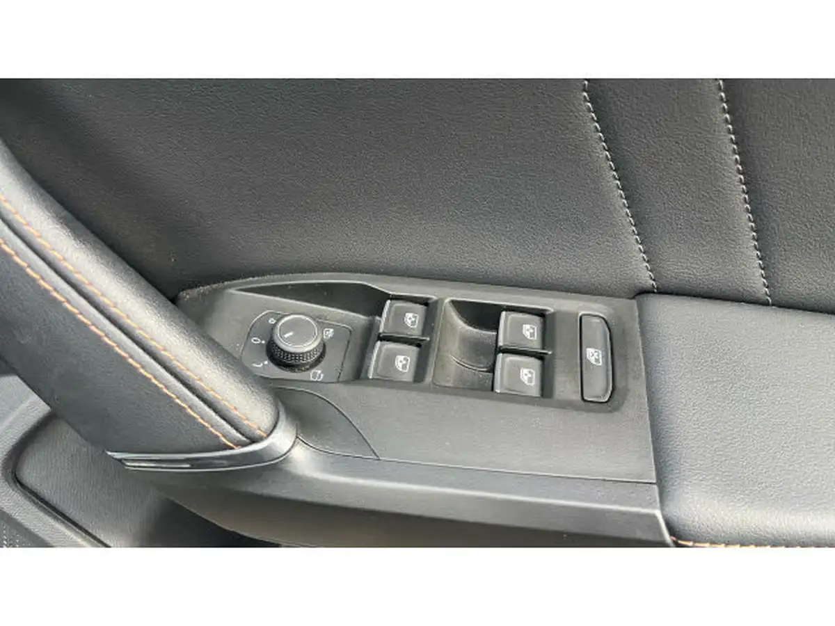 2022-cupra-formentor-15-tsi-v1-dsg-big-34