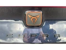 2022-cupra-formentor-15-tsi-v1-dsg-small-21