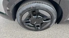 2025-kia-ev9-e-gt-line-s-7-small-37