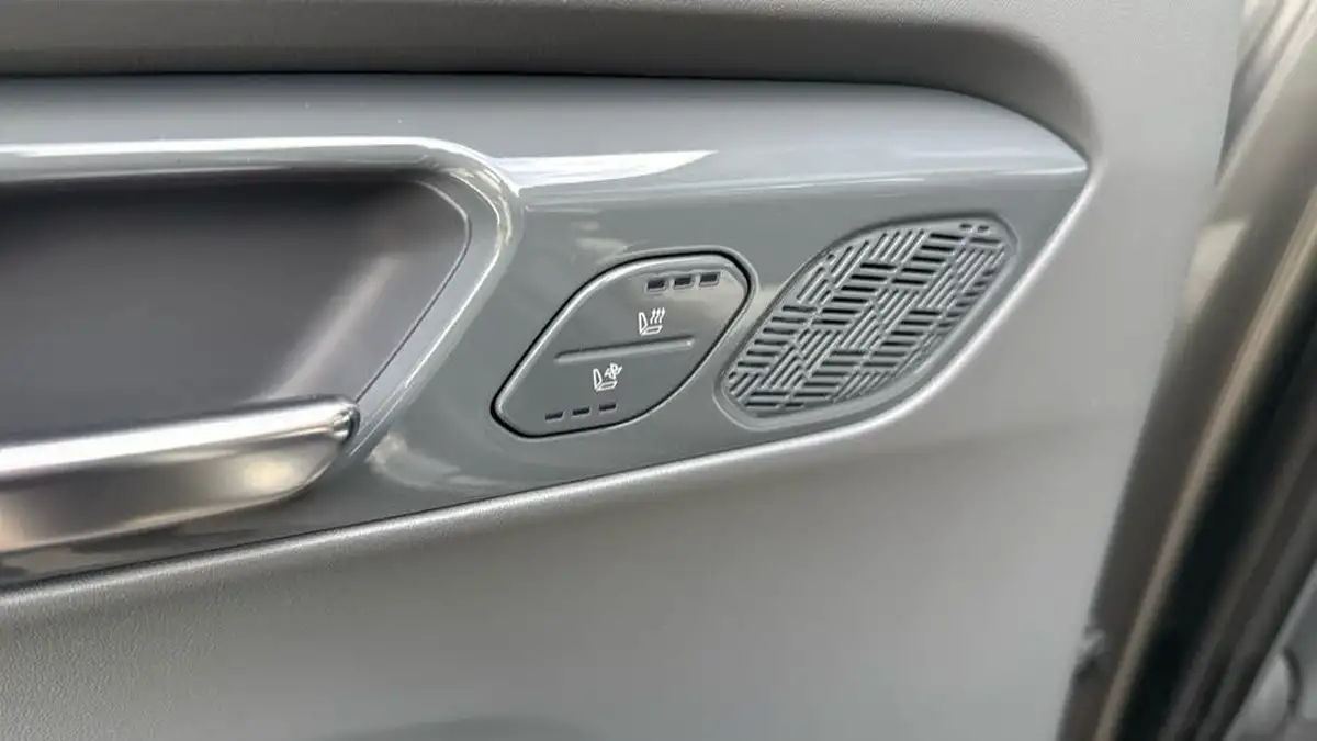 2025-kia-ev9-e-gt-line-s-7-big-26