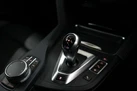 2018-bmw-3-series-30-m3-competition-package-m-dct-small-29