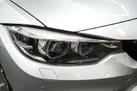 2018-bmw-3-series-30-m3-competition-package-m-dct-small-5