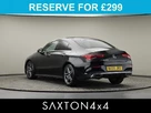 2020-mercedes-benz-cla-20-cla-250-amg-line-premium-plus-coupe-4d-small-1