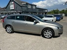 2014-volvo-v60-24td-d5-se-lux-geartronic-small-1
