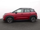 2022-citroen-c3-aircross-12-puretech-shine-plus-110ps-small-4