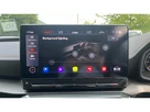 2022-cupra-formentor-15-tsi-v1-dsg-small-45